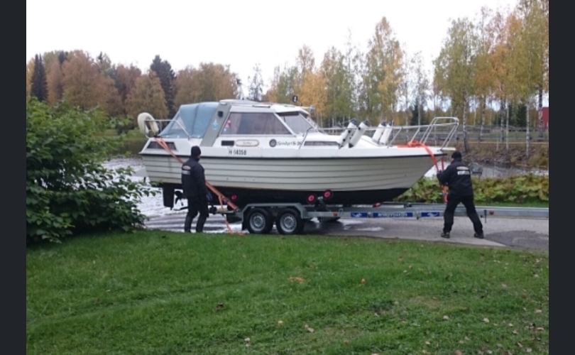 Seiskari S- 26 HS-kuva-13